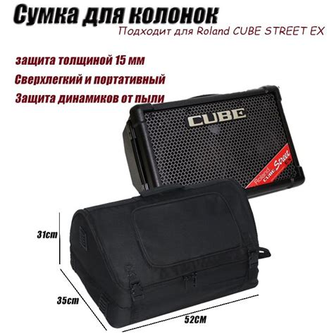 Узнайте, какой тип колонок подходит для Polo лифтбека