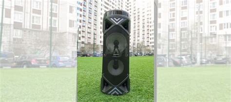 Улучшение сопряжения колонки bt speaker zqs 6201 с устройствами
