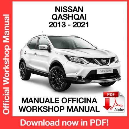 Установка времени на часах в Nissan Qashqai J11: подробная инструкция