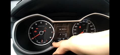 Установка лимита скорости отдачи