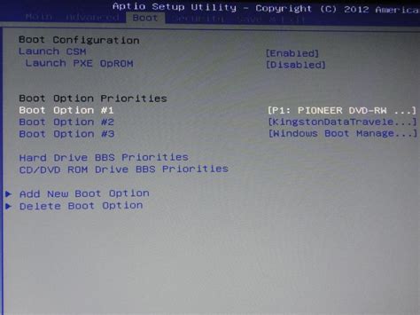 Установка пакета adb на операционную систему Windows 10