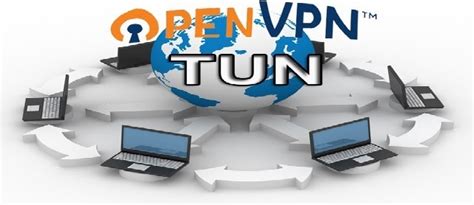 Установка OpenVPN на Linux Mint