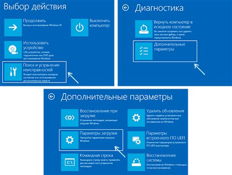Установка multikey эмулятора
