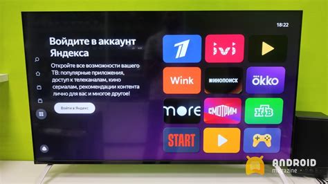 Учитывайте возможности вашего медиаплеера