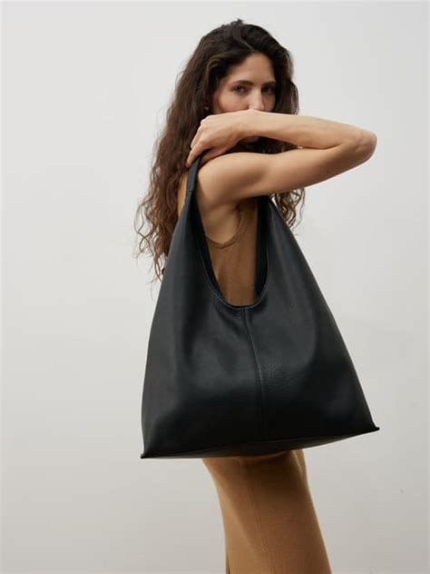 Философия производителя Helatee collection