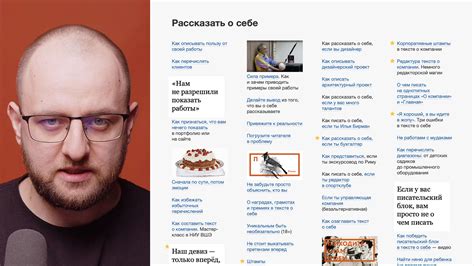 Финальные соображения и рекомендации