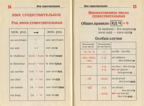 Французский язык и Достоевский