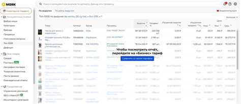 Функции и возможности расширения