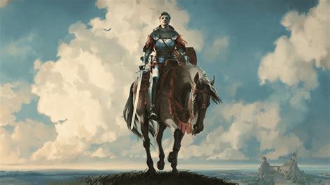 Чери Индро