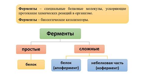Читы и их роль в игре