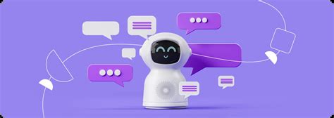 Что такое бот и как он работает