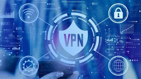 Что такое OpenVPN и как он работает