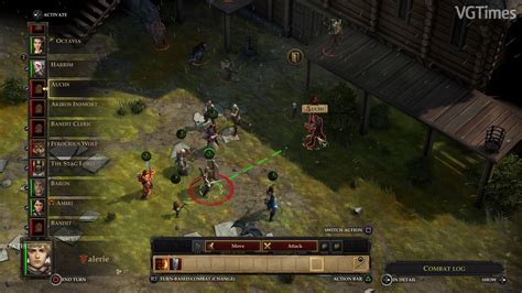 Что такое Pathfinder Kingmaker читы