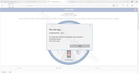 Что такое Shre su rly4 и как он работает