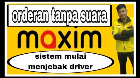 Что такое Taxsee Driver
