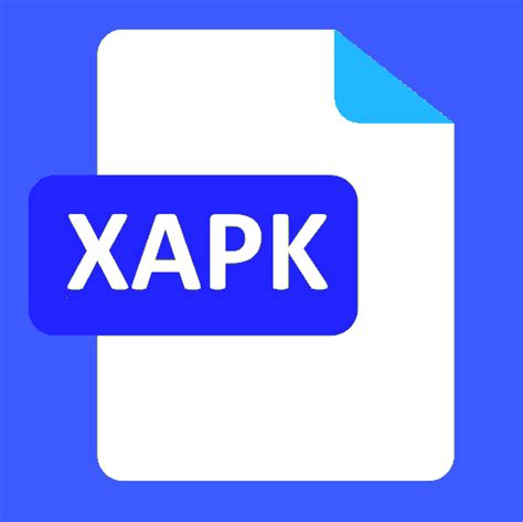 Что такое Xapk и каким образом его устанавливать