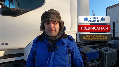 Шаг за шагом: подробная инструкция