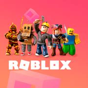 Шаг 1: Открыть меню игры