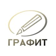 Шаг 1: Скачиваем обновление