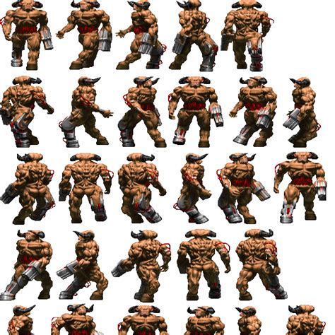 Шаг 1: Скачиваем H Doom