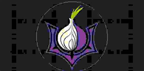 Шаг 1: Установка Tor