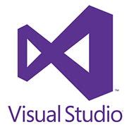 Шаг 1. Начало работы в Chara Studio