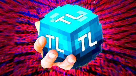 Шаг 1. Скачайте TLauncher