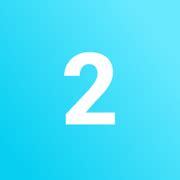Шаг 2: Создание бота в Telegram