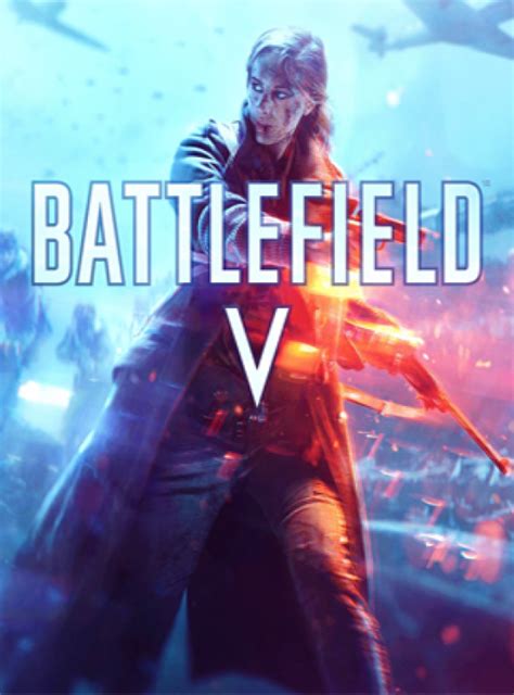 Шаг 3: Купите Battlefield 5 в Steam