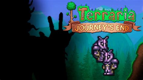 Шаг 3: Найдите Terraria в библиотеке игр