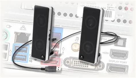 Шаг 3: Подключение Shturmann Link 300 к компьютеру через USB-порт