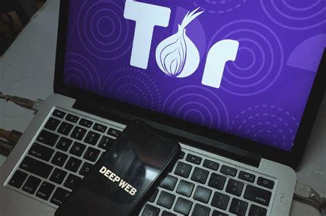 Шаг 3: Установка Flash плеера в браузер Tor