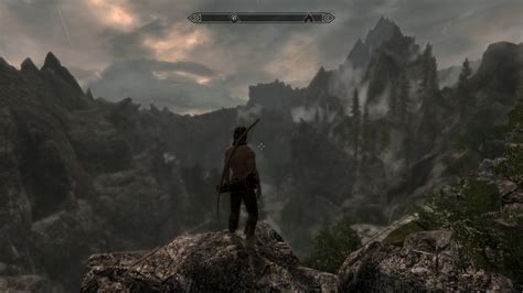 Шаг 3. Популярные моды для Enderal Forgotten Stories