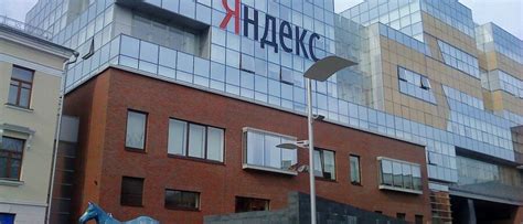 Шаг 4: Включите функцию автоматического перевода