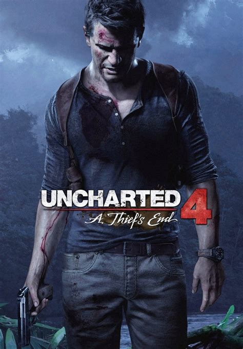 Шаг 4: Установка и запуск Uncharted 2 на Rpcs3