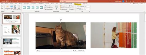 Шаг 5: Активация PowerPoint