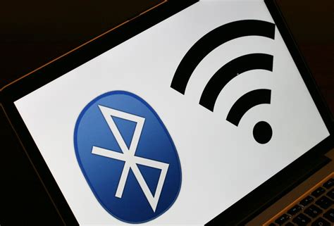 Шаг 5: Решение возможных проблем при подключении к Wi-Fi