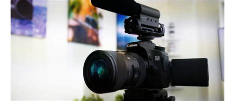 Шаг 5. Проверьте работу веб-камеры