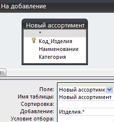 Шаг 7. Подтверждение запроса на добавление друга