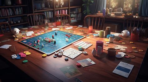 Экшн-игры на Линукс: увлекательное времяпрепровождение