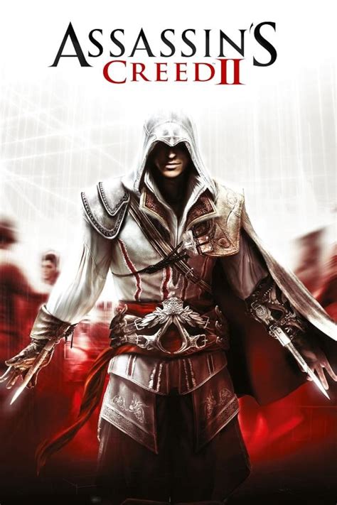 Эффективность знания итальянского языка в Assassin's Creed 2