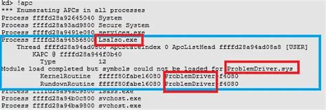 Эффективные способы устранения проблемы загрузки ЦП процессом LSAISO в Windows 10