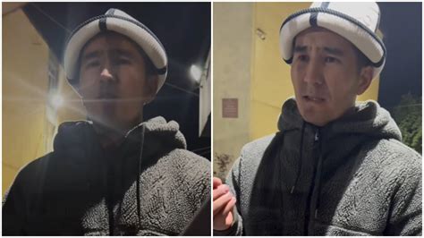 "У нас свой закон"