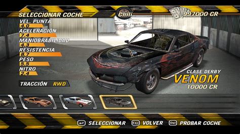  Добавление ботов в Flatout 2 