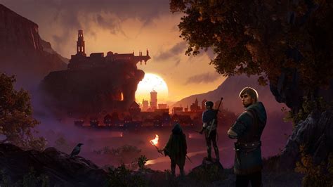  Как включить русский язык в Enderal Forgotten Stories на PC 