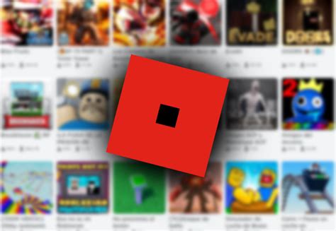  Многопользовательские игры для Макбука 