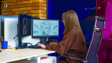  Начало игры: как выбрать персонажа и основные элементы геймплея 