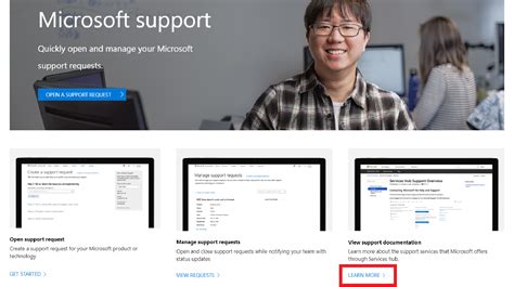  Обратитесь в службу поддержки YouTube и Microsoft 