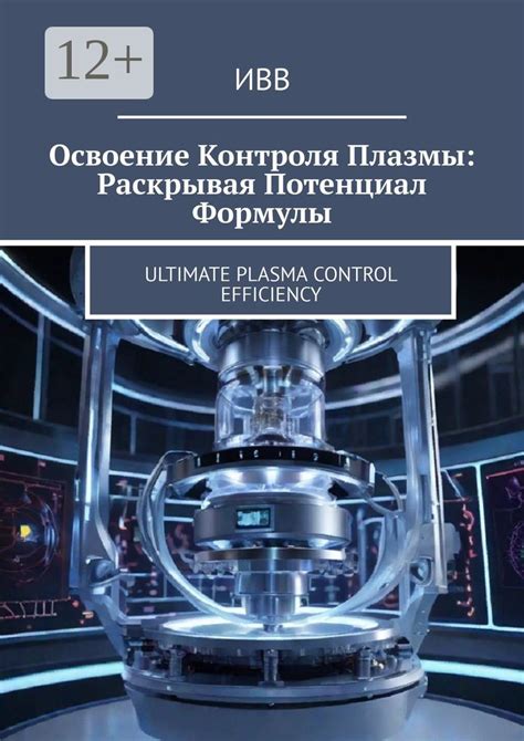  Освоение контроля 