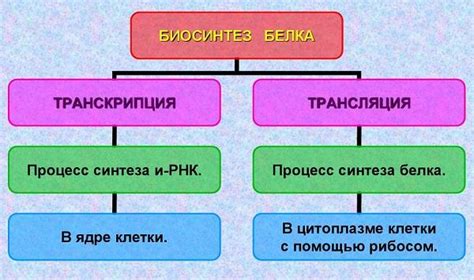  Особенности отзыва добровольцев в различных условиях 